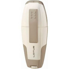 Зажигалка Lotus L-940 (шт.)